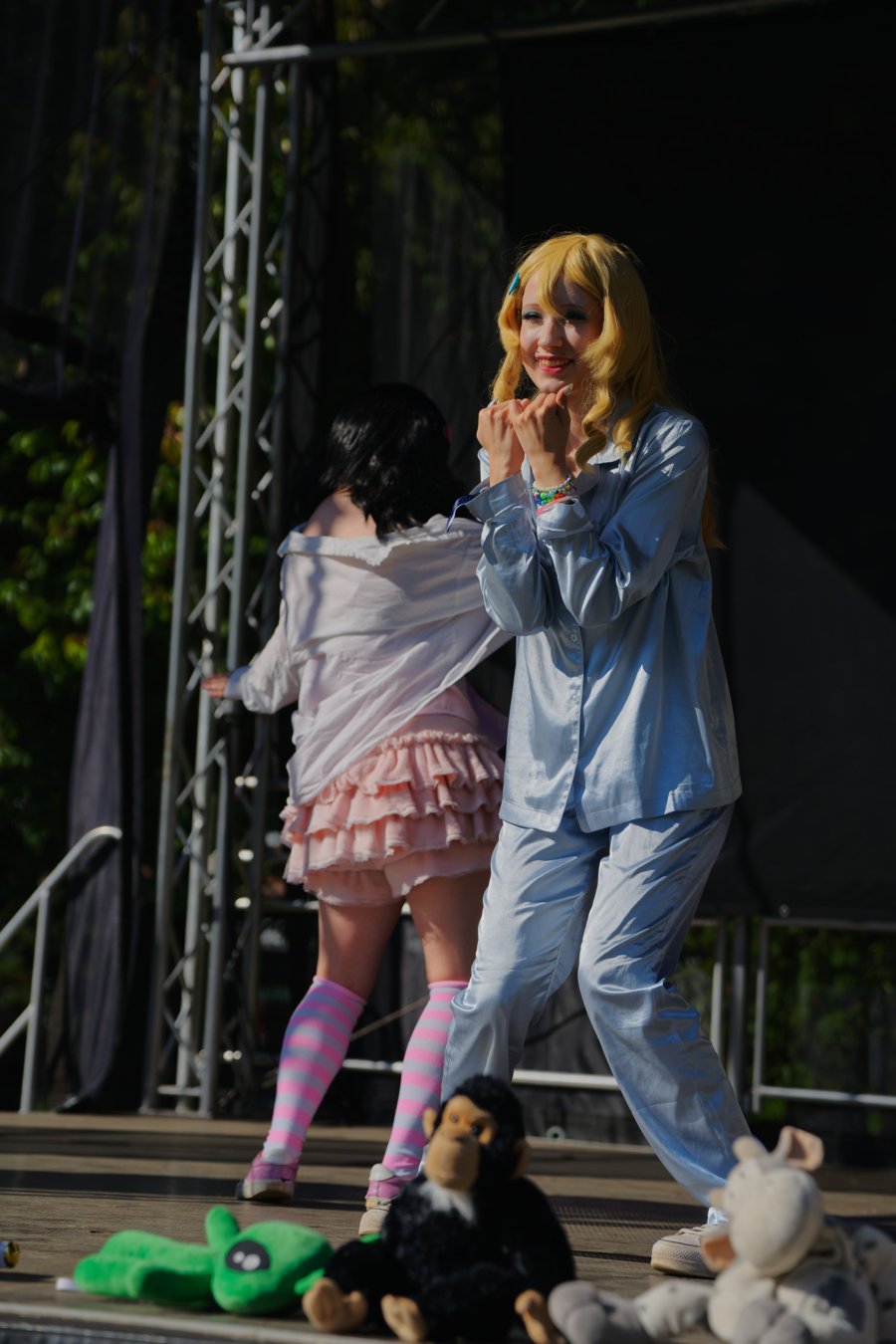 TRA04967-Dream_State_2026_Tracon2026_emilmeemu_no_120