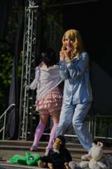 TRA04967-Dream_State_2026_Tracon2026_emilmeemu_no_120