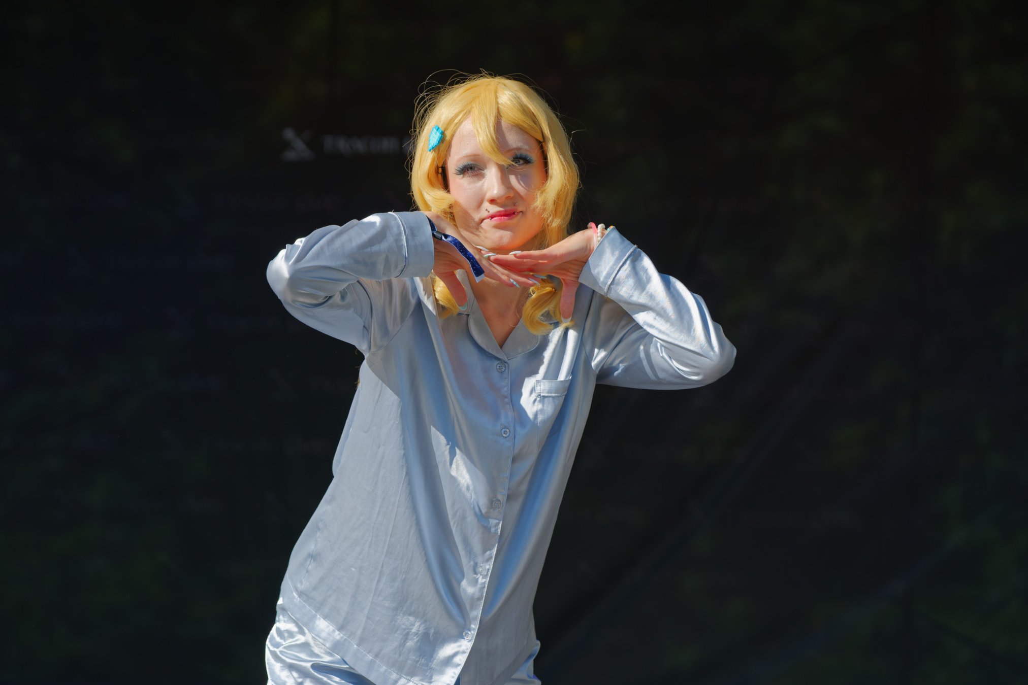 TRA04985-Dream_State_2026_Tracon2026_emilmeemu_no_131