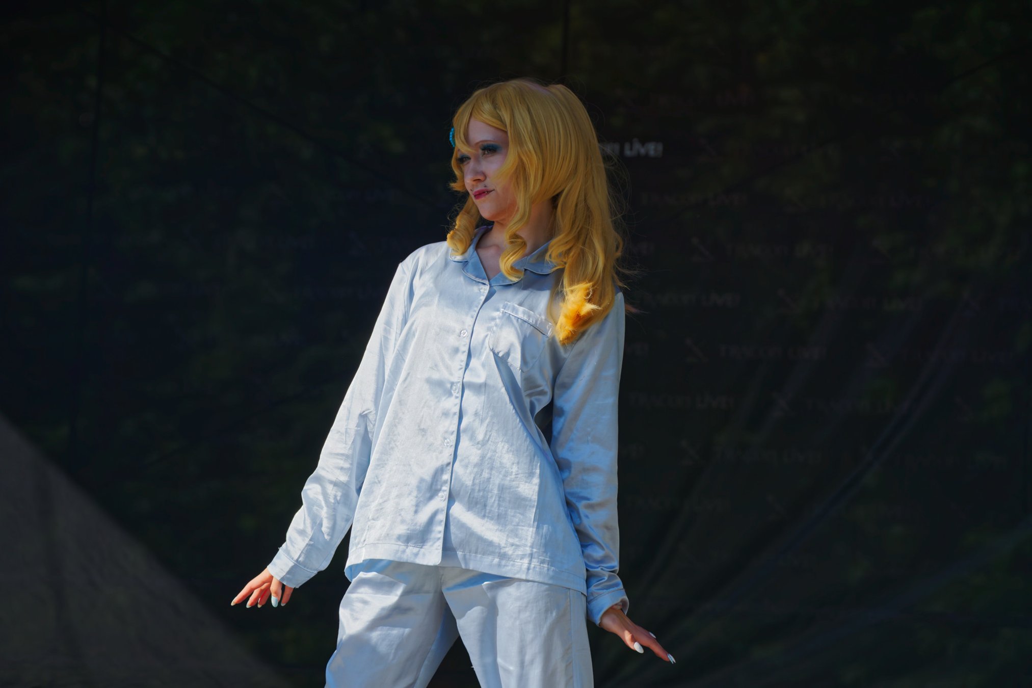 TRA04994-Dream_State_2026_Tracon2026_emilmeemu_no_136