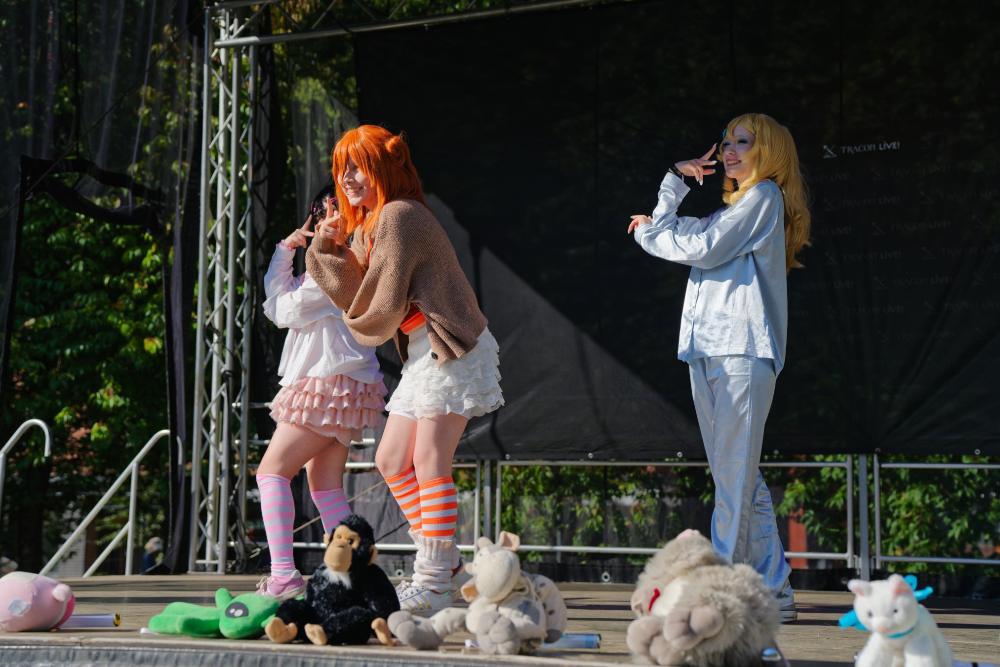 TRA04998-Dream_State_2026_Tracon2026_emilmeemu_no_138