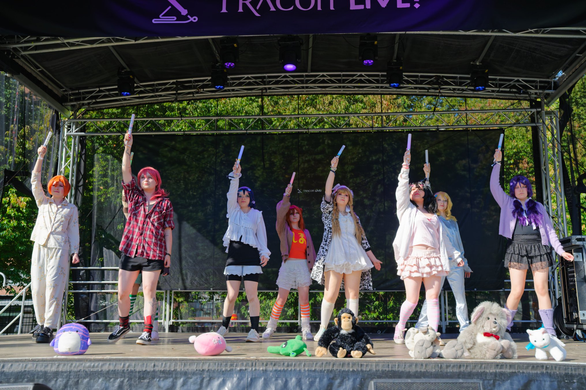 TRA05050-Dream_State_2026_Tracon2026_emilmeemu_no_170