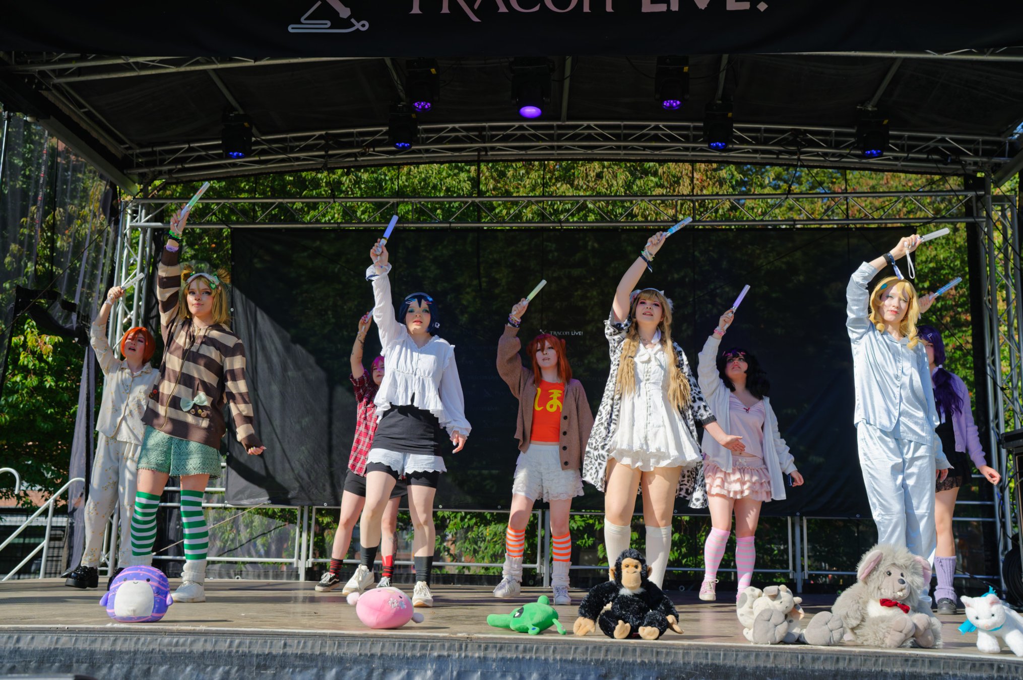 TRA05070-Dream_State_2026_Tracon2026_emilmeemu_no_178
