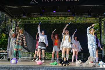 TRA05070-Dream_State_2026_Tracon2026_emilmeemu_no_178