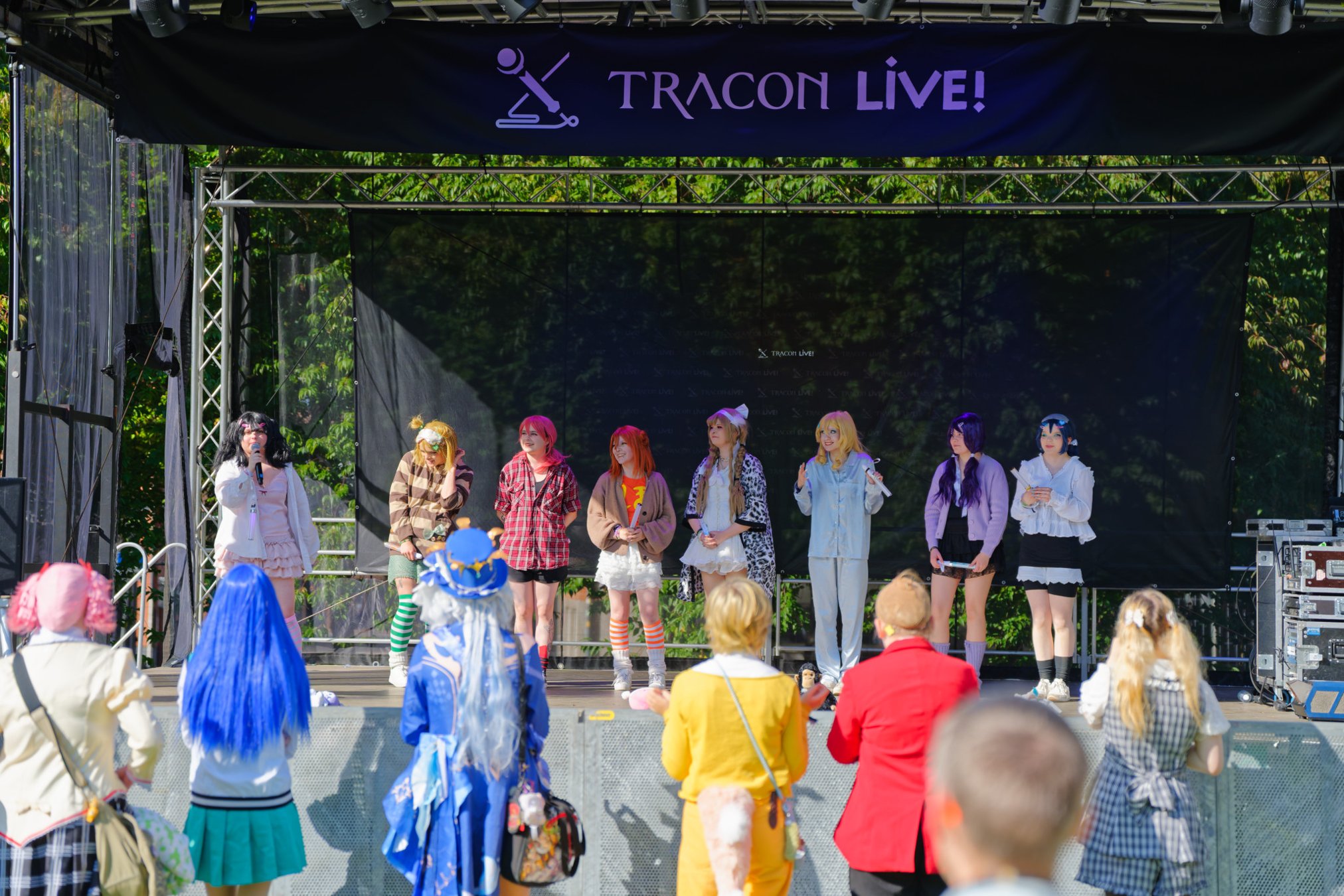 TRA05111-Dream_State_2026_Tracon2026_emilmeemu_no_199