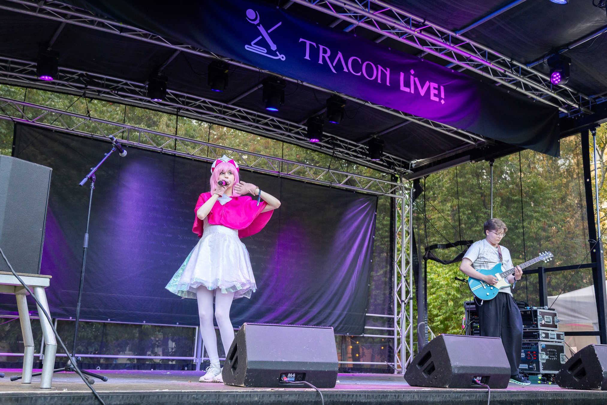 tracon2026_erurukameno_emmijokilahti_03
