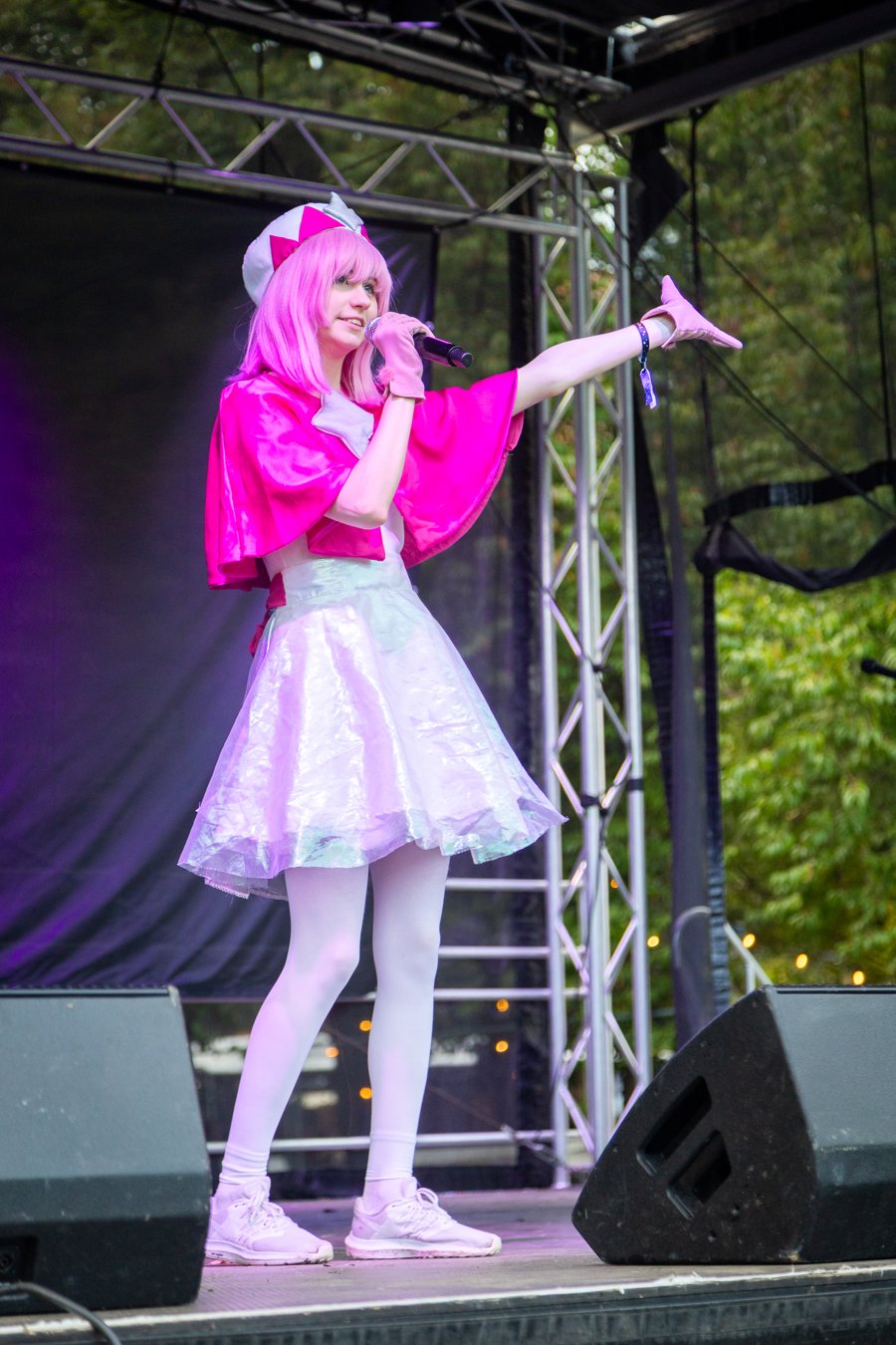 tracon2026_erurukameno_emmijokilahti_06