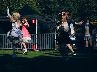 Sasetar - IG saijasasetar (17)