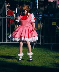 Tracon 2026 » Kuvia Ohjelmanumeroista » Girly K-pop and J-pop RPD! » sasetar