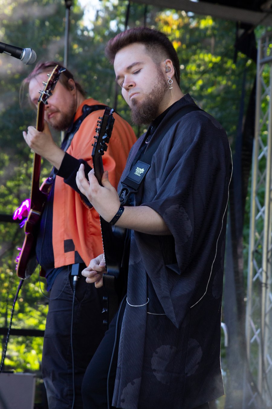 IMG_9795