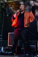 IMG_9966