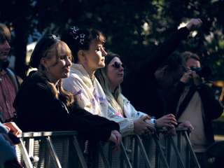Sasetar - IG saijasasetar (27)
