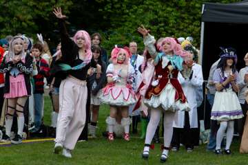 IMG_8962
