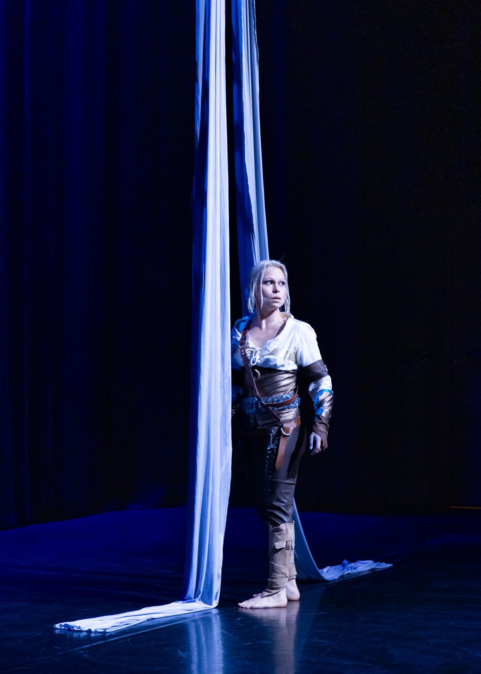 tracon2026_ladyoftime_emmijokilahti_01