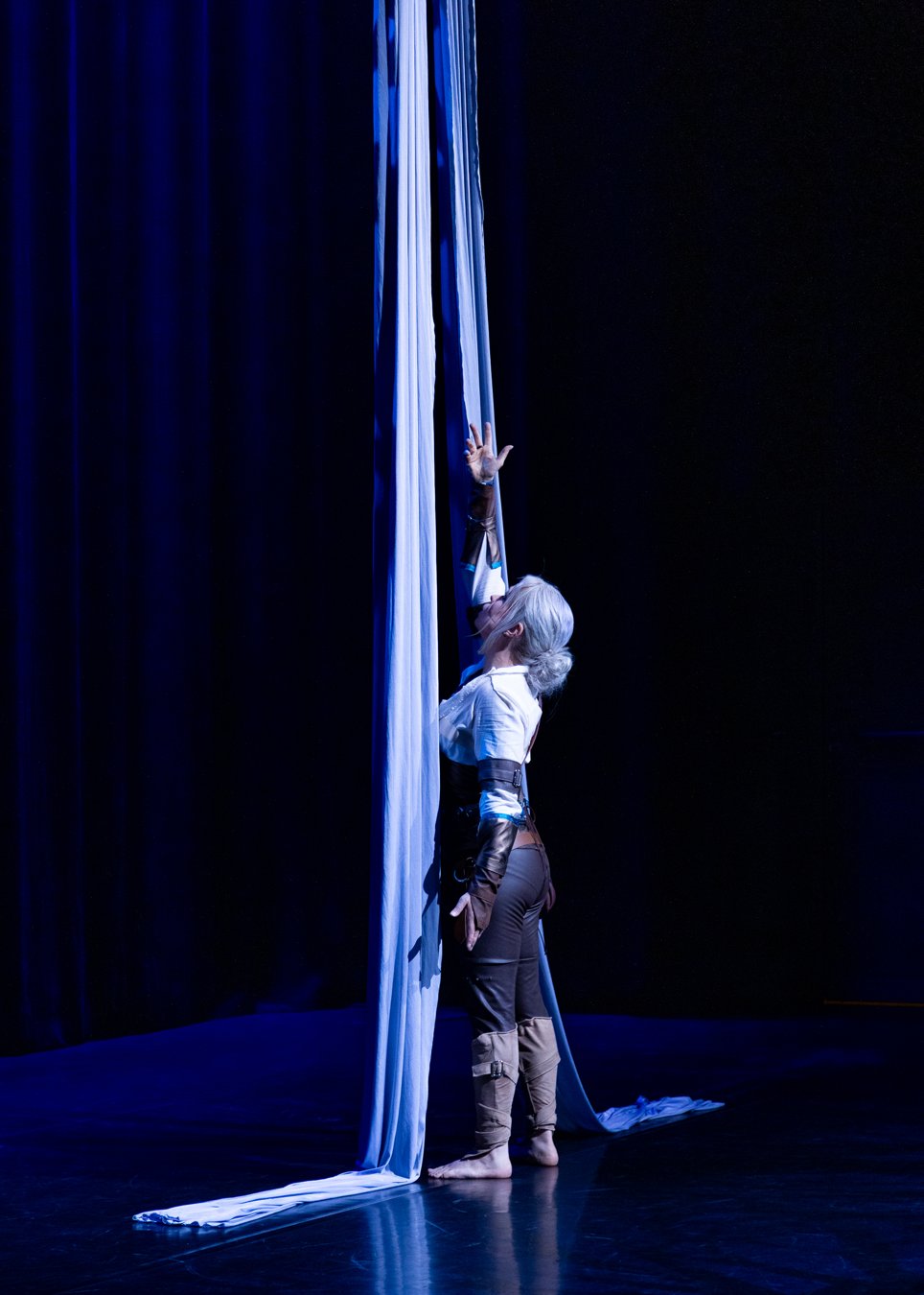 tracon2026_ladyoftime_emmijokilahti_02