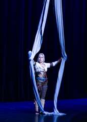 tracon2026_ladyoftime_emmijokilahti_03