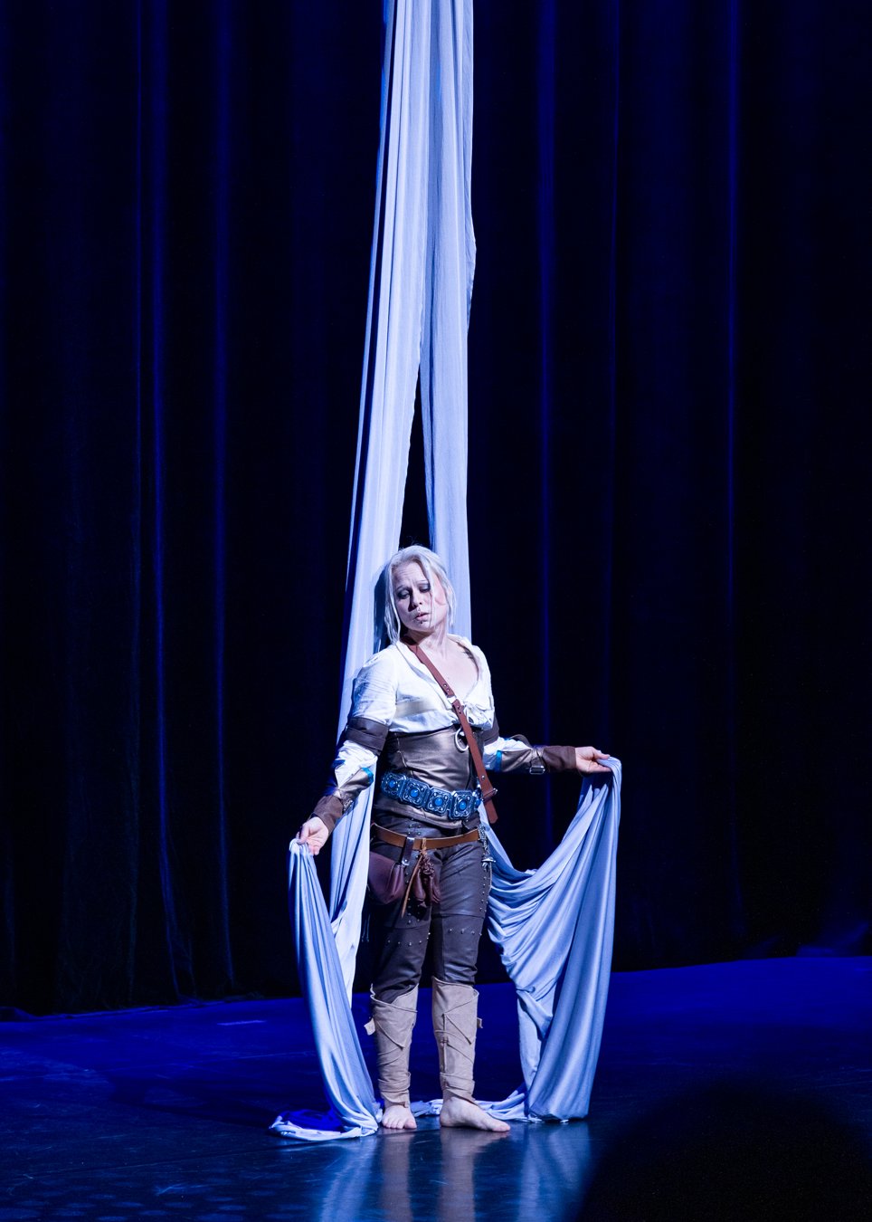 tracon2026_ladyoftime_emmijokilahti_04