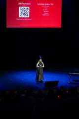 tracon2026_hevontulet_emmijokilahti_02