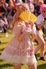 26090610381864