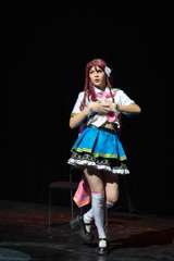 tracon2026_mysticidols_emmijokilahti_02