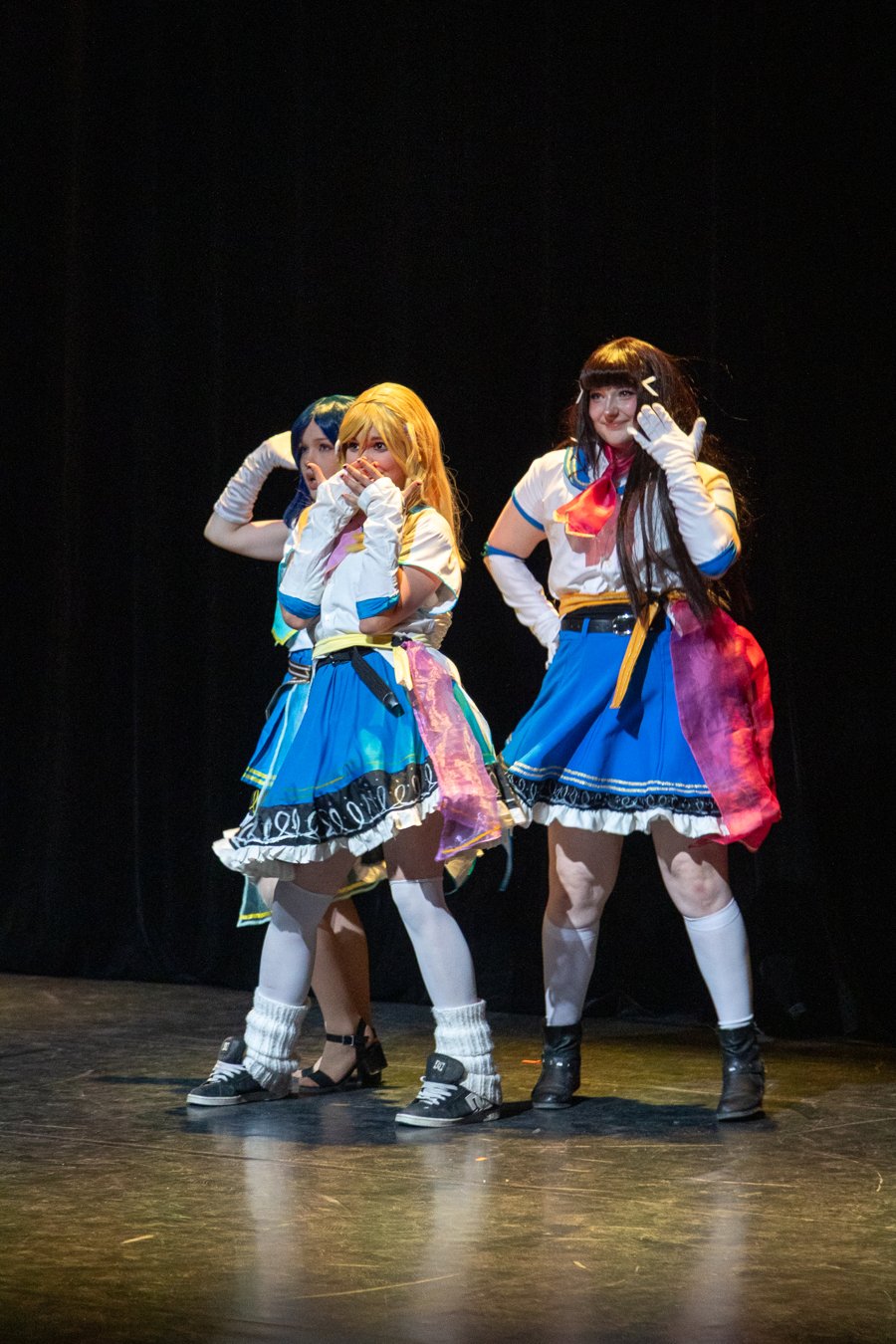 tracon2026_mysticidols_emmijokilahti_05