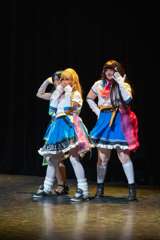 tracon2026_mysticidols_emmijokilahti_05