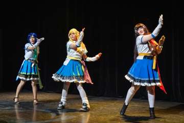 tracon2026_mysticidols_emmijokilahti_06