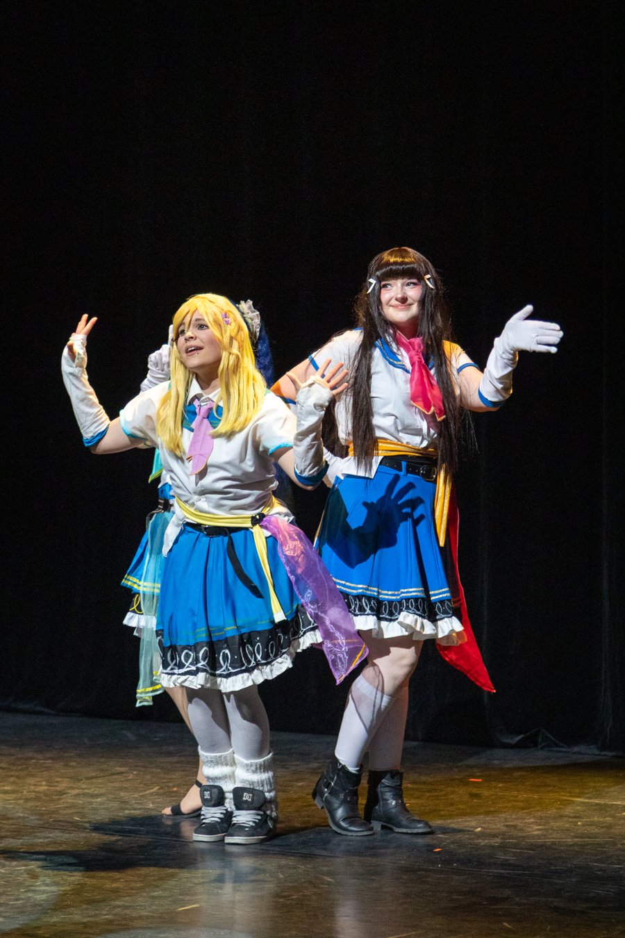 tracon2026_mysticidols_emmijokilahti_07