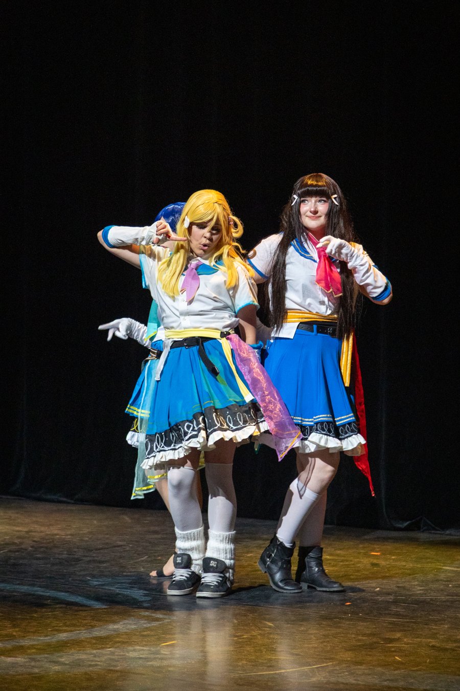 tracon2026_mysticidols_emmijokilahti_08