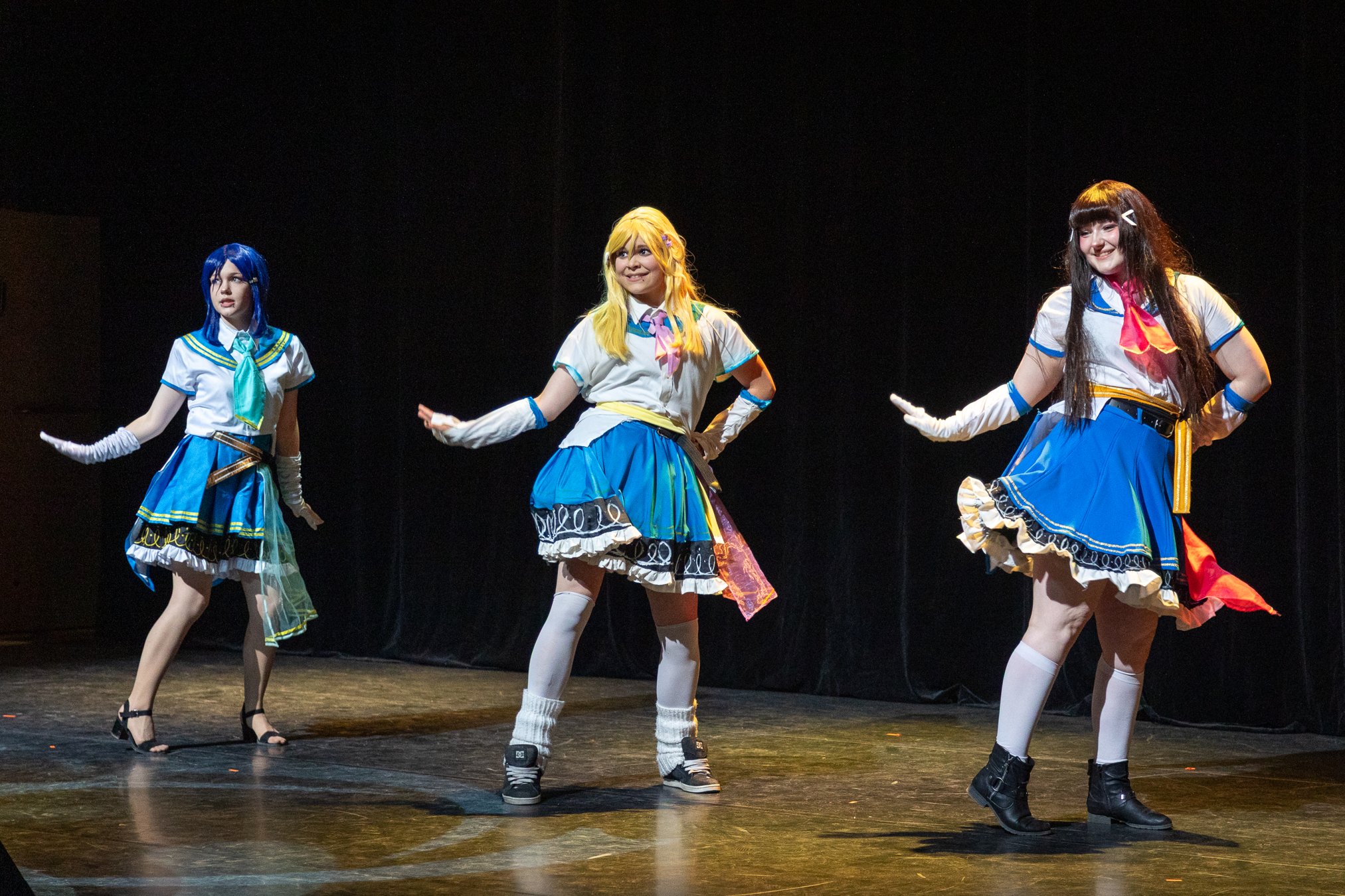 tracon2026_mysticidols_emmijokilahti_09