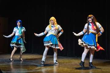 tracon2026_mysticidols_emmijokilahti_09