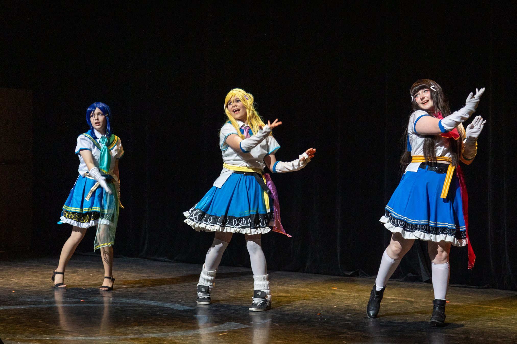 tracon2026_mysticidols_emmijokilahti_10