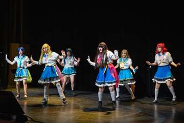 tracon2026_mysticidols_emmijokilahti_11