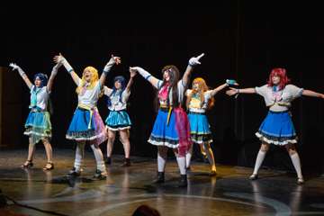 tracon2026_mysticidols_emmijokilahti_12