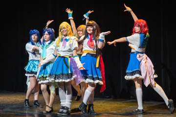 tracon2026_mysticidols_emmijokilahti_14