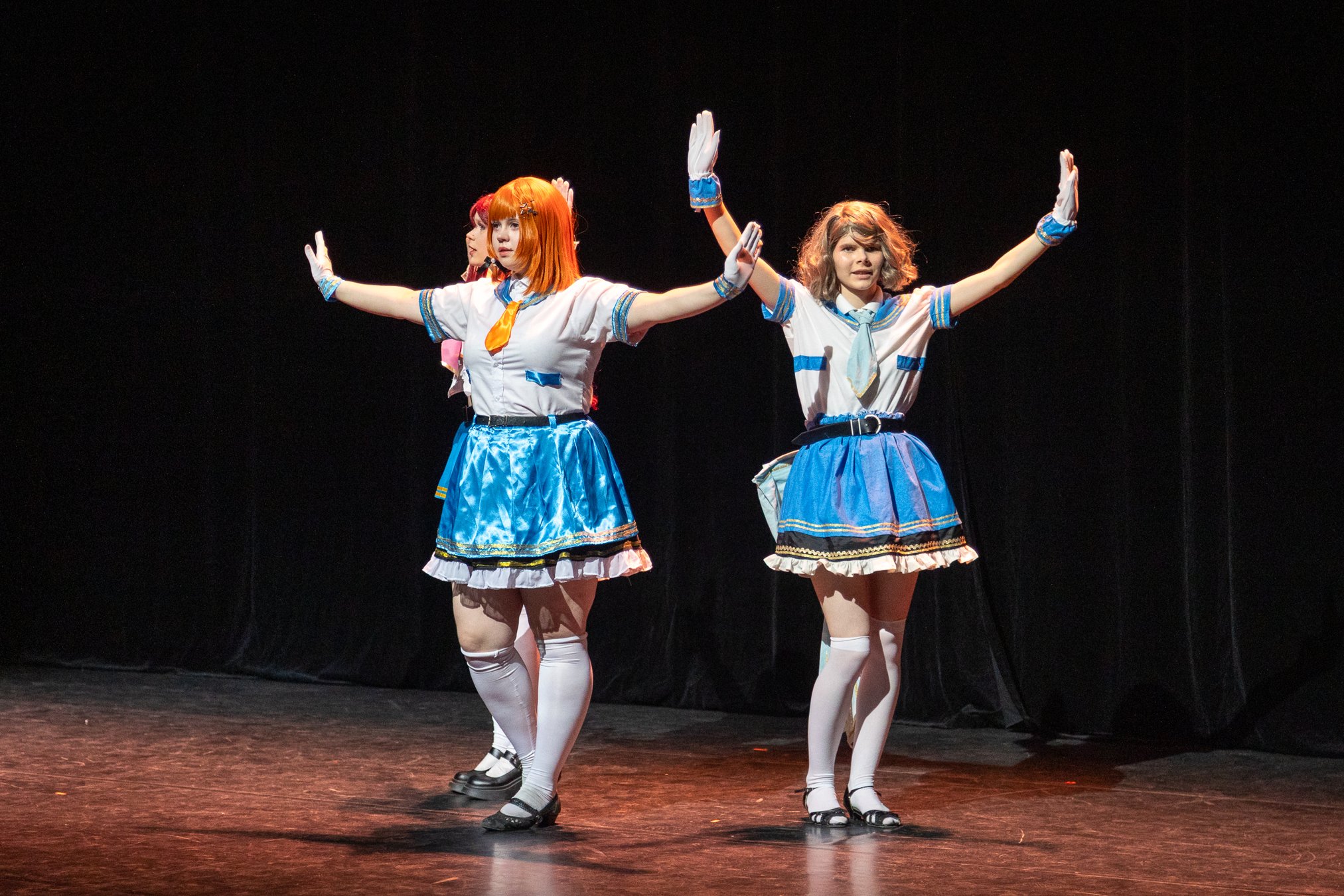 tracon2026_mysticidols_emmijokilahti_15