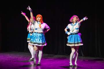 tracon2026_mysticidols_emmijokilahti_16