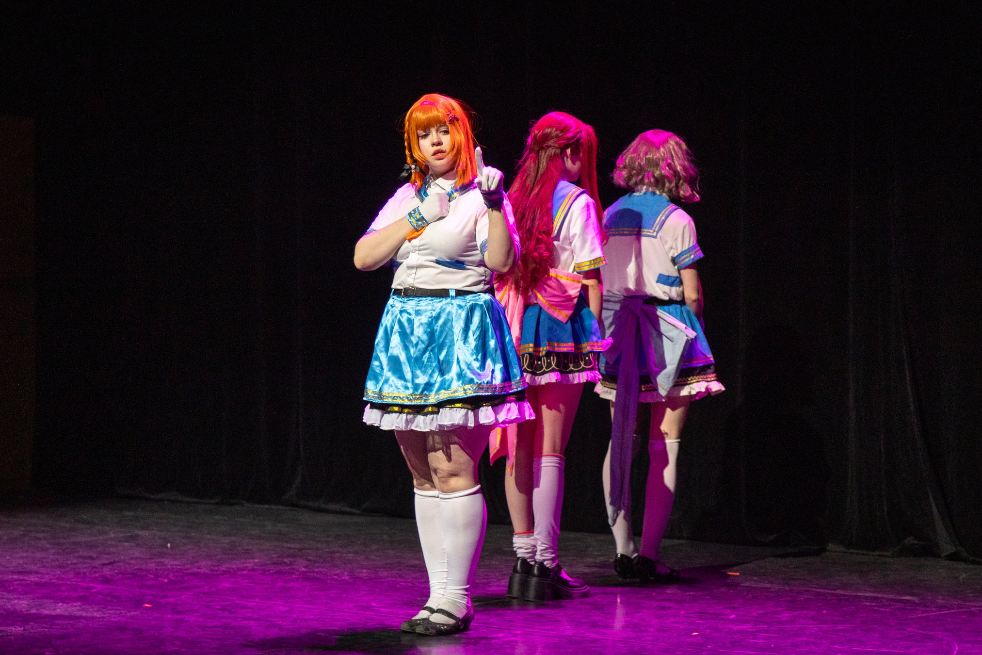 tracon2026_mysticidols_emmijokilahti_17