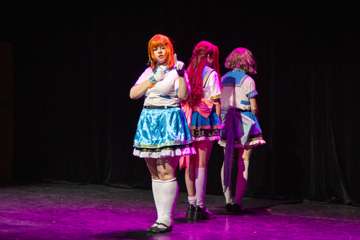 tracon2026_mysticidols_emmijokilahti_17
