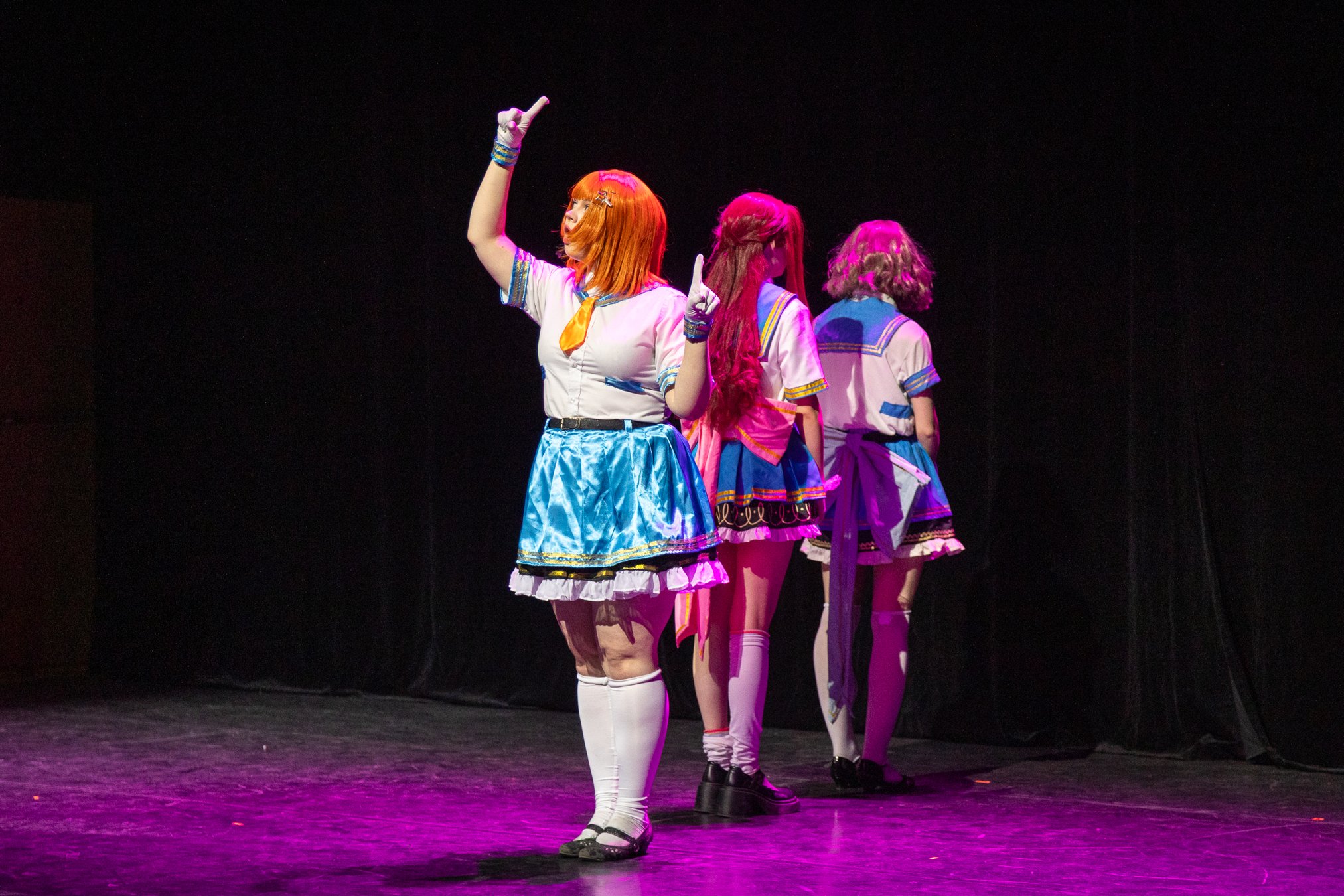 tracon2026_mysticidols_emmijokilahti_18
