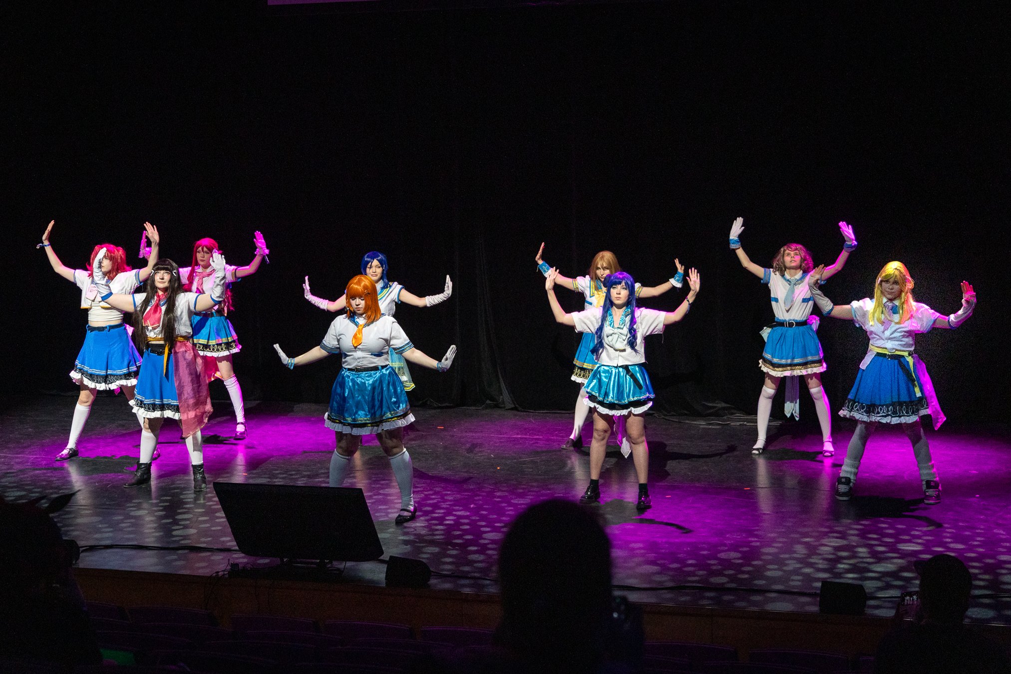 tracon2026_mysticidols_emmijokilahti_22