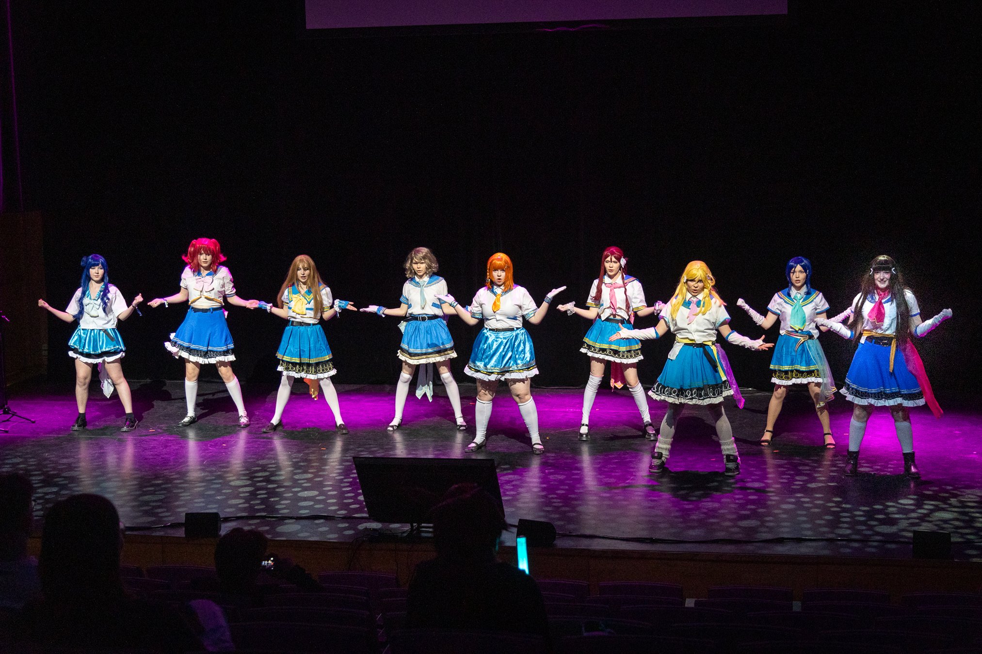 tracon2026_mysticidols_emmijokilahti_23