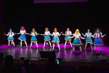 tracon2026_mysticidols_emmijokilahti_23
