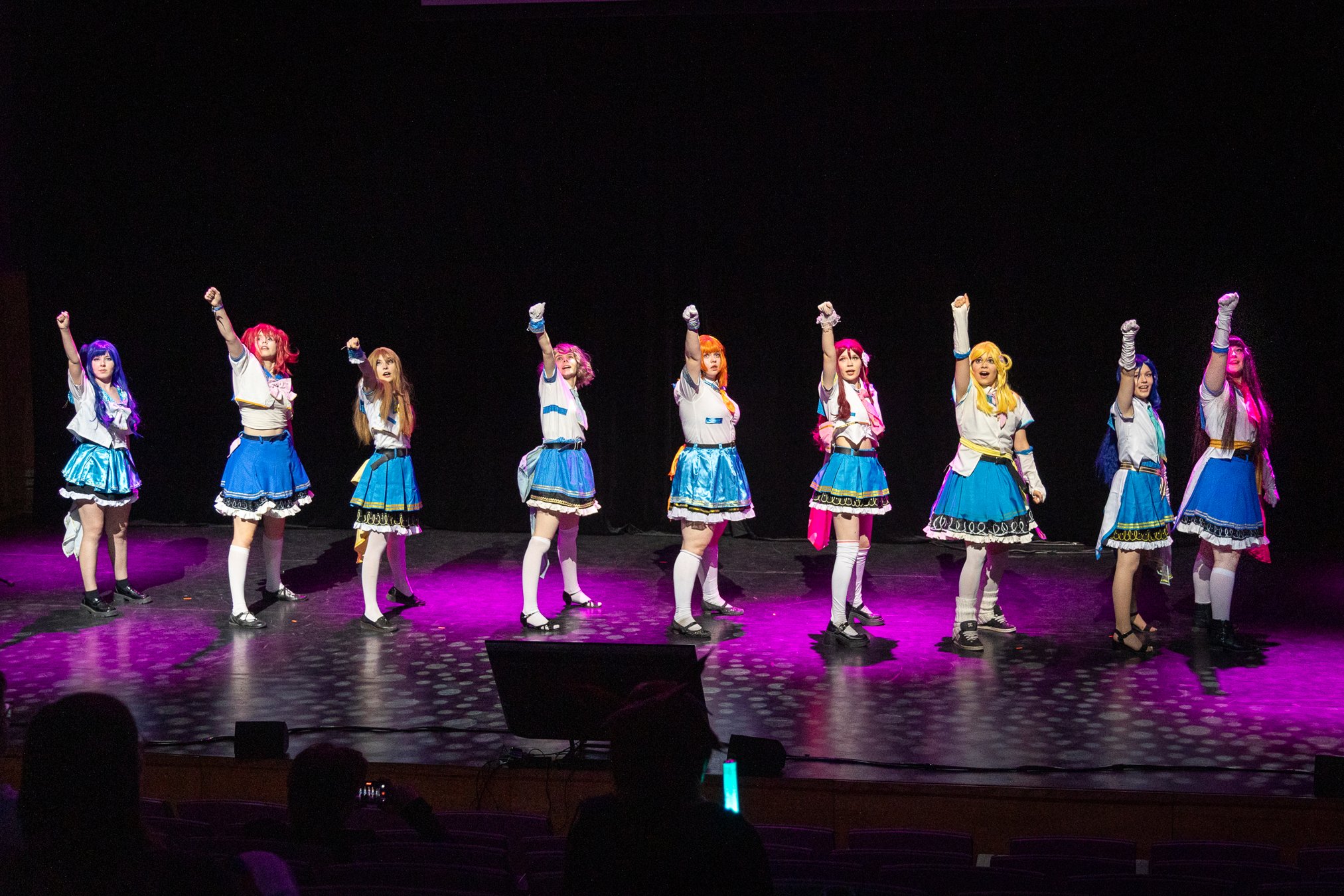 tracon2026_mysticidols_emmijokilahti_24