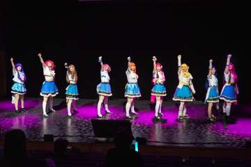 tracon2026_mysticidols_emmijokilahti_24