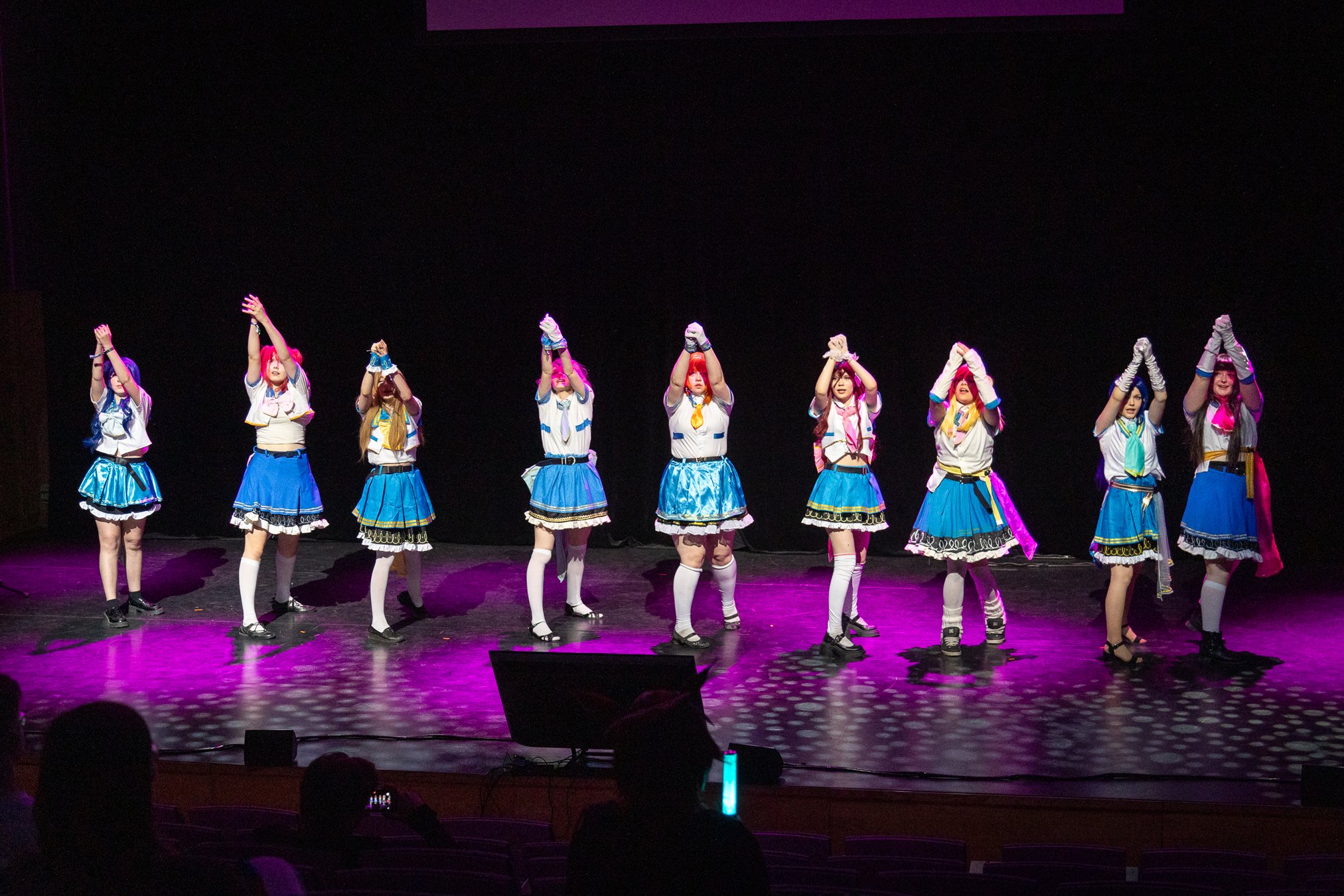 tracon2026_mysticidols_emmijokilahti_25