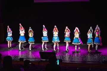 tracon2026_mysticidols_emmijokilahti_25