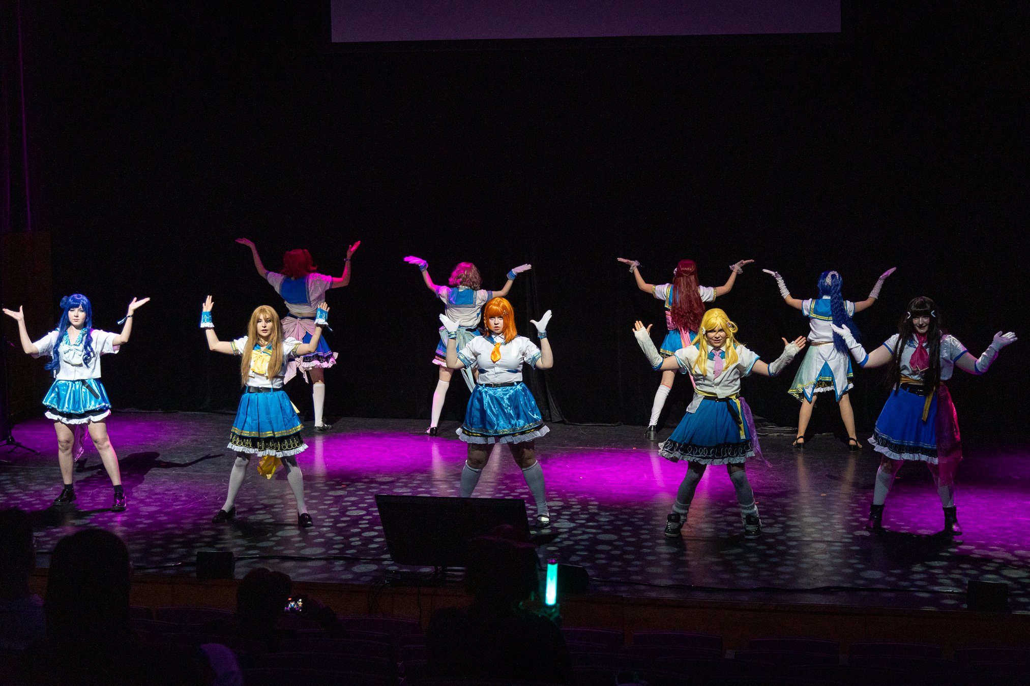 tracon2026_mysticidols_emmijokilahti_26