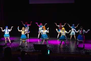 tracon2026_mysticidols_emmijokilahti_26