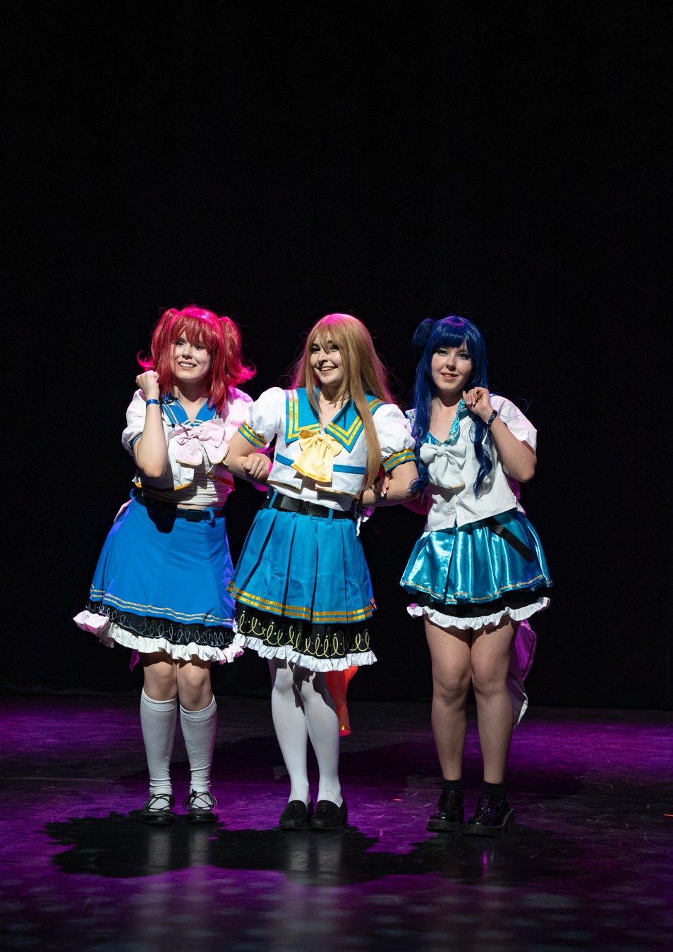 TRACON 2026 - MYSTIC IDOLS MELODIES OF AUTUMN - kelmiphotography-02